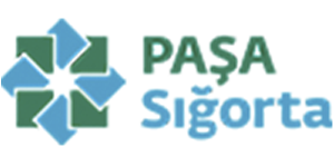 pasha.png